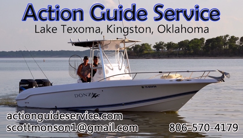 actionguideservicebeststriperfishingguideonlaketexomabusiness card 70 percent for webpage.jpg
